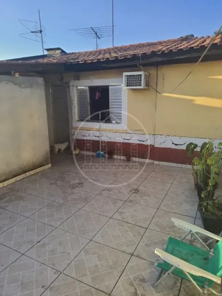 Sobrado, 2 quartos, 105 m² - Foto 6