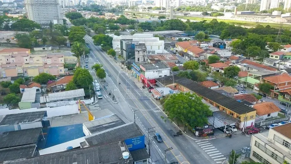 Prédio Inteiro, 450 m² - Foto 11
