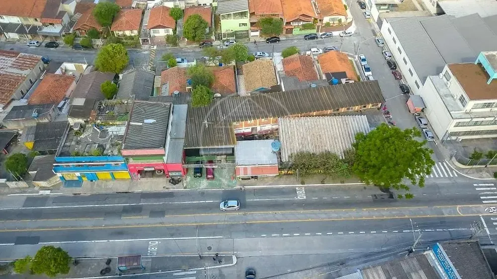 Prédio Inteiro, 450 m² - Foto 15