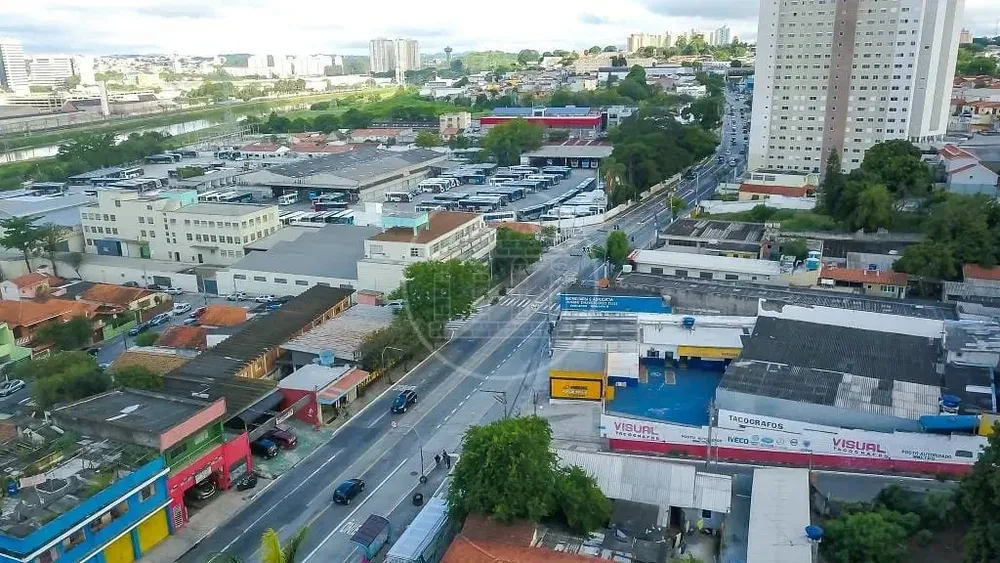 Prédio Inteiro, 450 m² - Foto 14