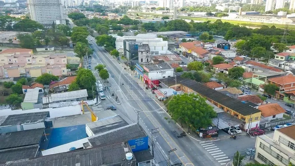 Prédio Inteiro, 450 m² - Foto 10
