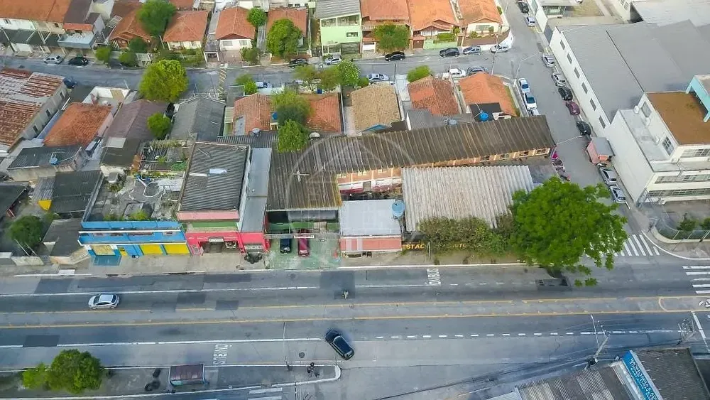Prédio Inteiro, 450 m² - Foto 16