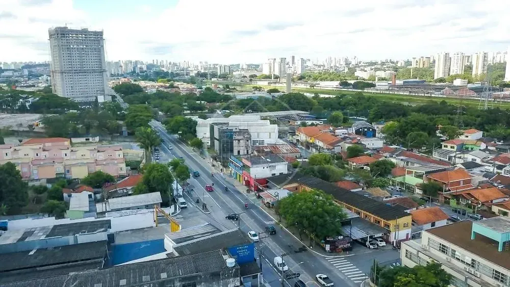 Prédio Inteiro, 450 m² - Foto 12