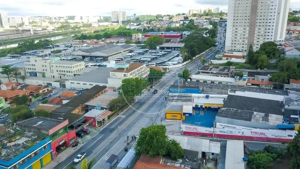 Prédio Inteiro, 450 m² - Foto 13