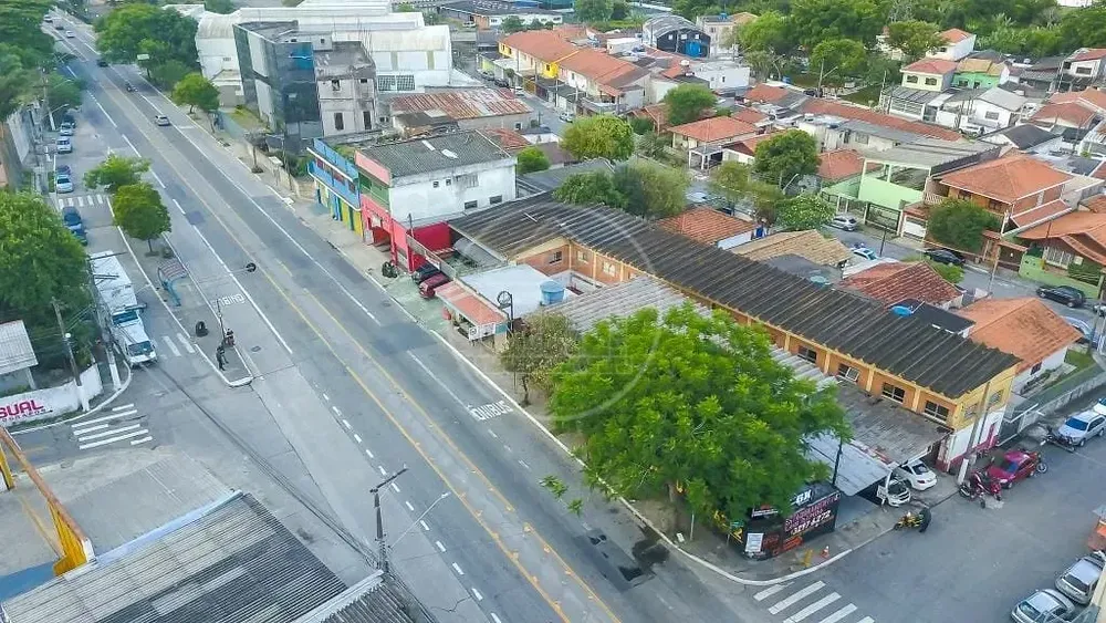 Prédio Inteiro, 450 m² - Foto 9