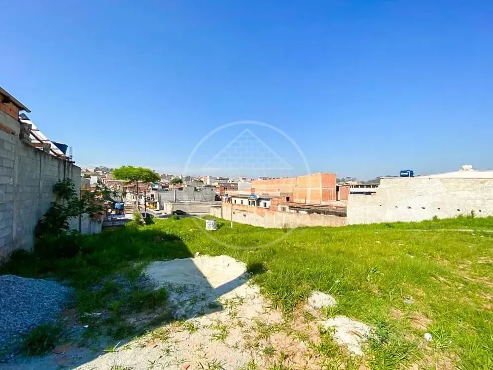 Terreno, 150 m² - Foto 2