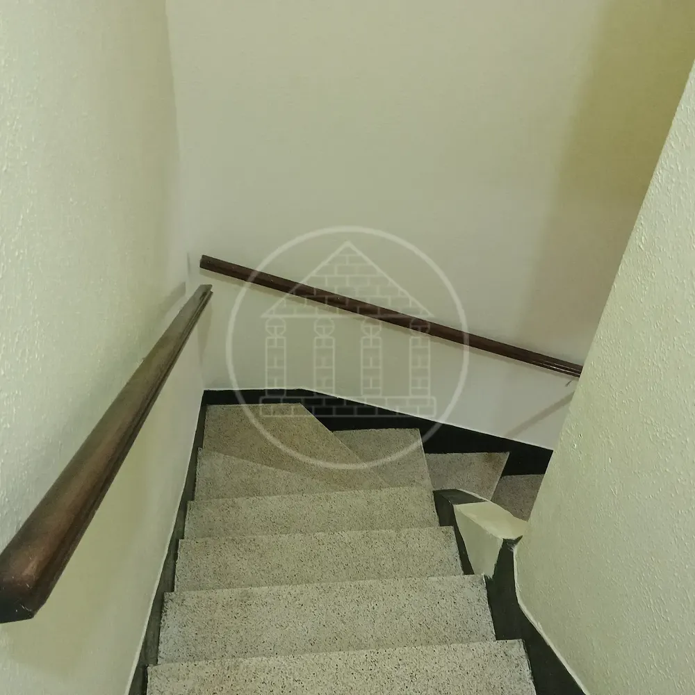 Sobrado, 2 quartos, 80 m² - Foto 6