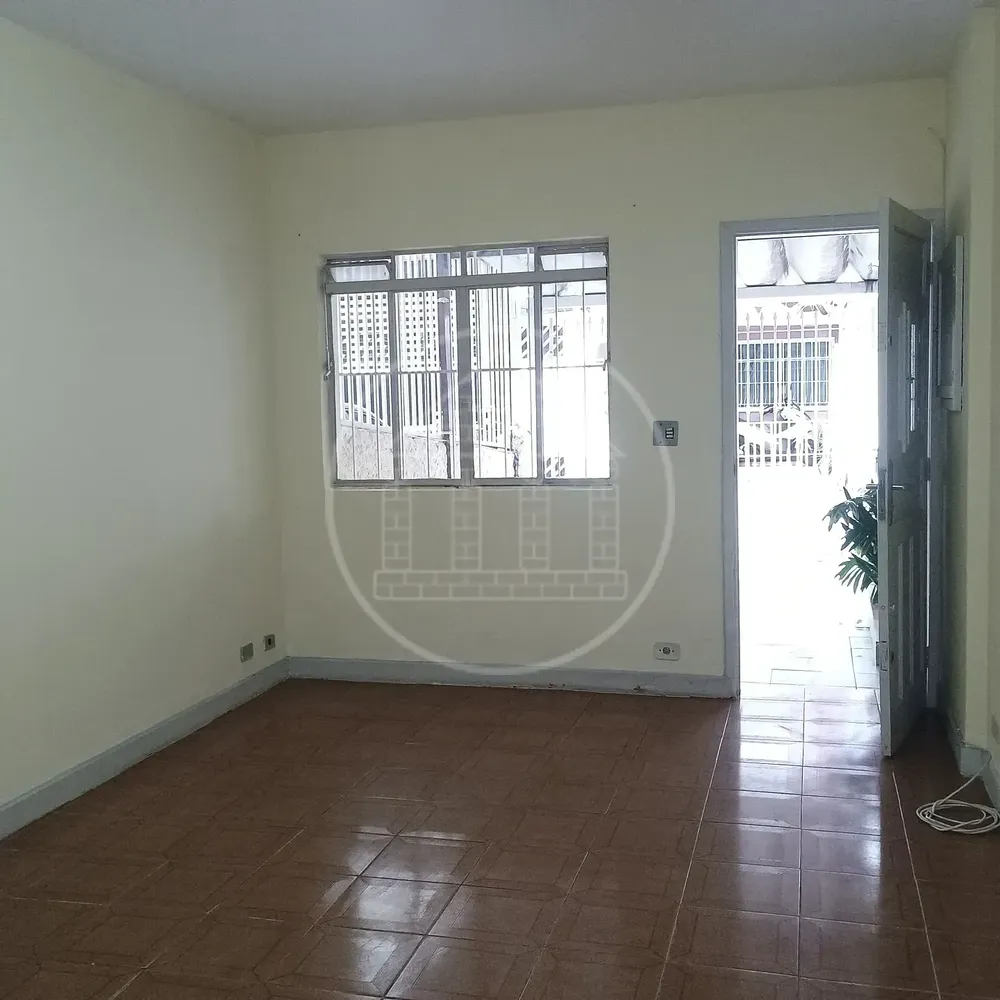 Sobrado, 2 quartos, 80 m² - Foto 3