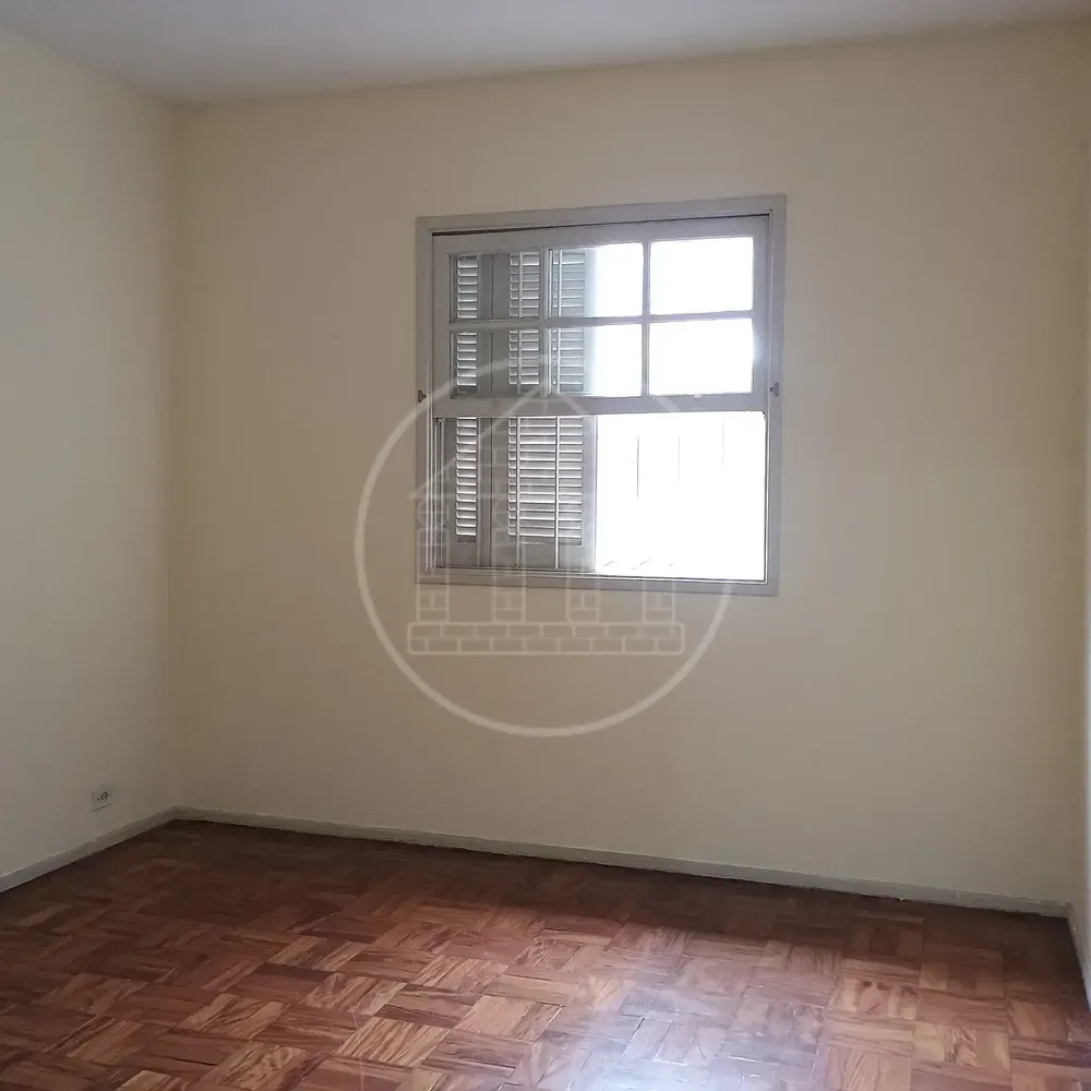 Sobrado, 2 quartos, 80 m² - Foto 4
