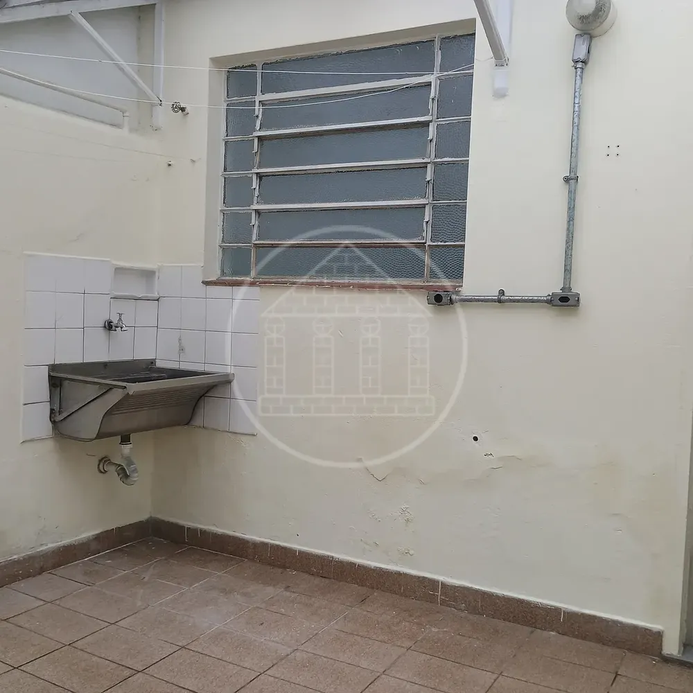 Sobrado, 2 quartos, 80 m² - Foto 7