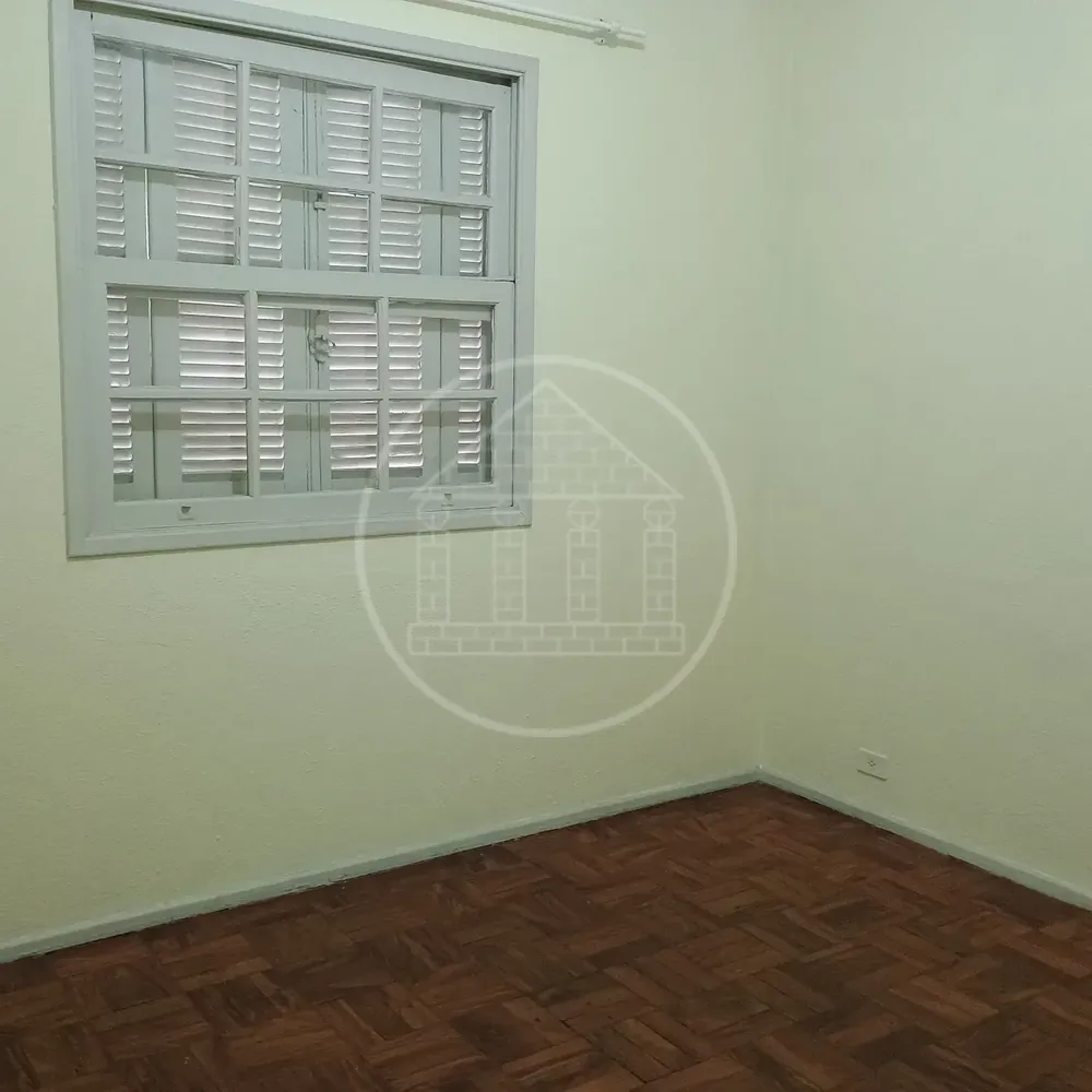 Sobrado, 2 quartos, 80 m² - Foto 2