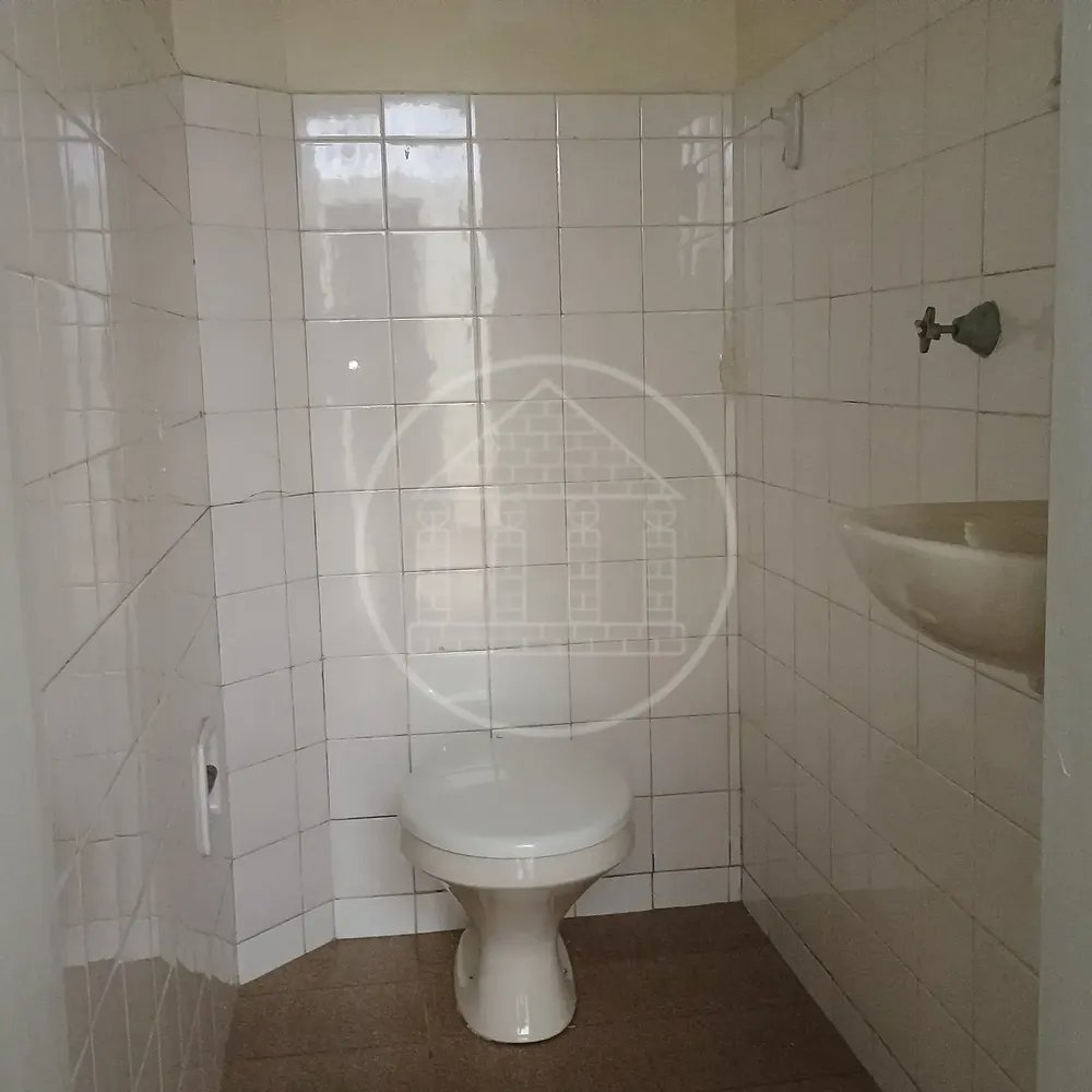 Sobrado, 2 quartos, 80 m² - Foto 8