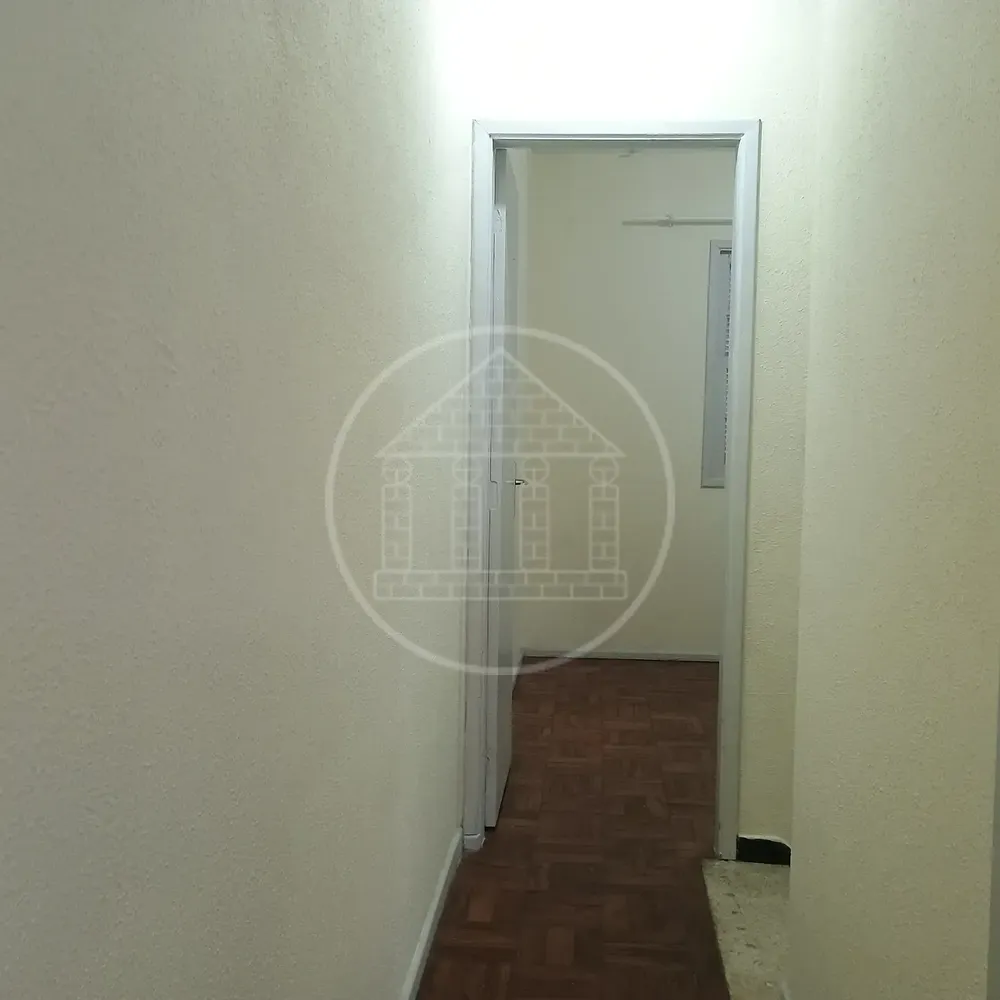 Sobrado, 2 quartos, 80 m² - Foto 5