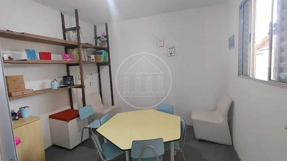 Casa, 3 quartos, 130 m² - Foto 6