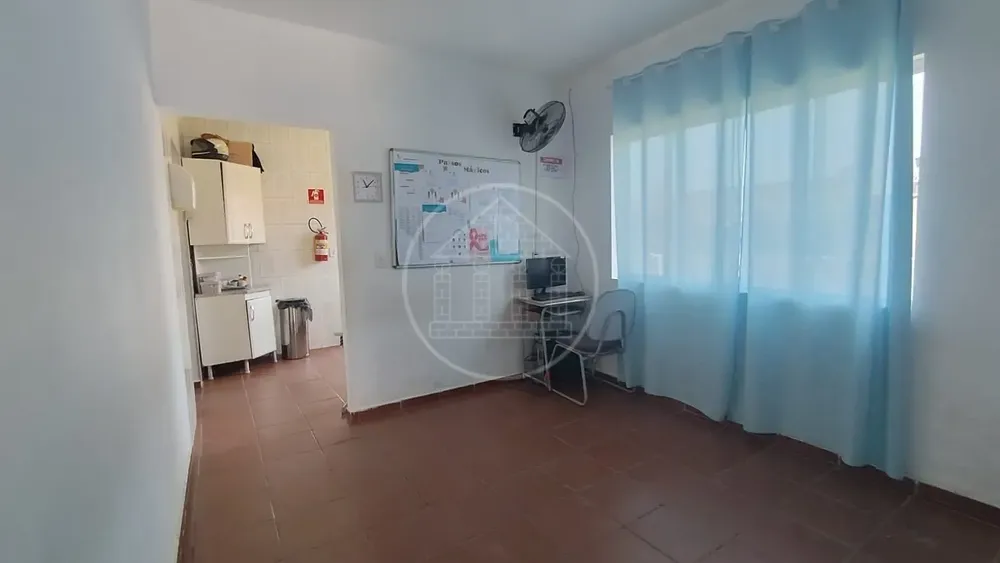 Casa, 3 quartos, 130 m² - Foto 12
