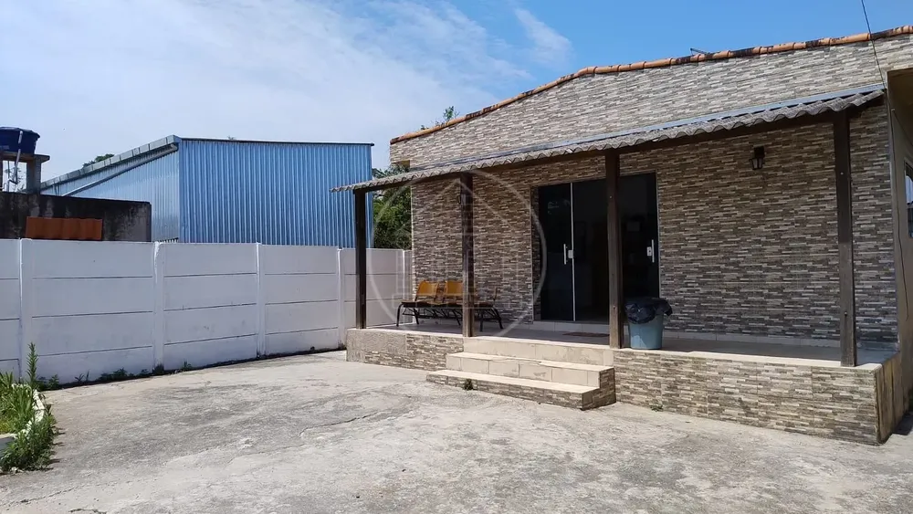 Casa, 3 quartos, 130 m² - Foto 3