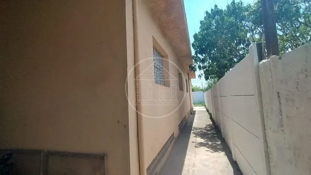 Casa, 3 quartos, 130 m² - Foto 16