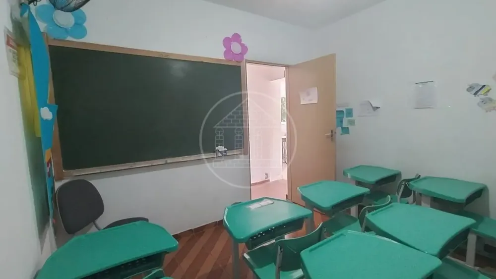 Casa, 3 quartos, 130 m² - Foto 14