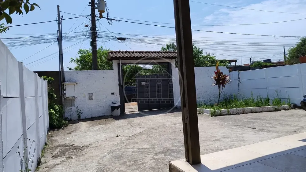Casa, 3 quartos, 130 m² - Foto 4