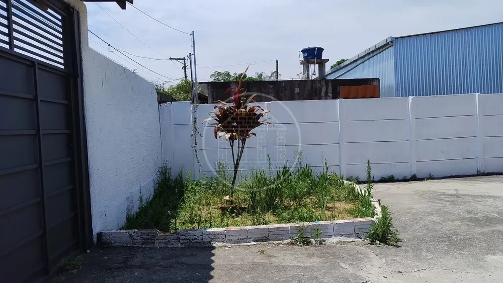 Casa, 3 quartos, 130 m² - Foto 2