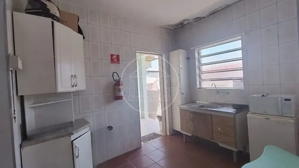 Casa, 3 quartos, 130 m² - Foto 10