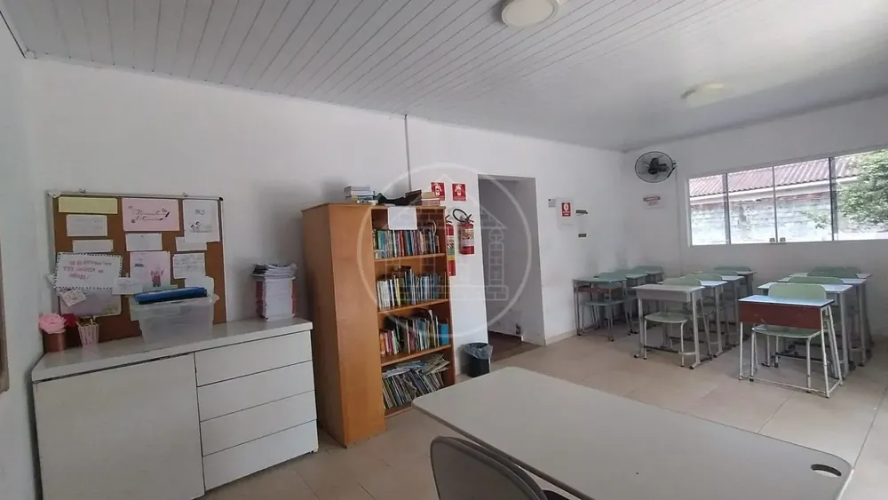 Casa, 3 quartos, 130 m² - Foto 15