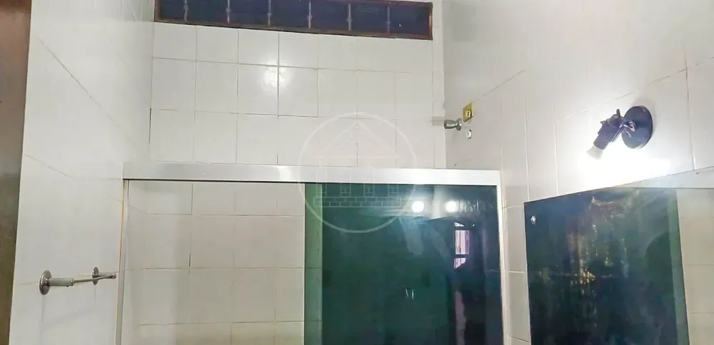 Sobrado, 1 quarto, 250 m² - Foto 8