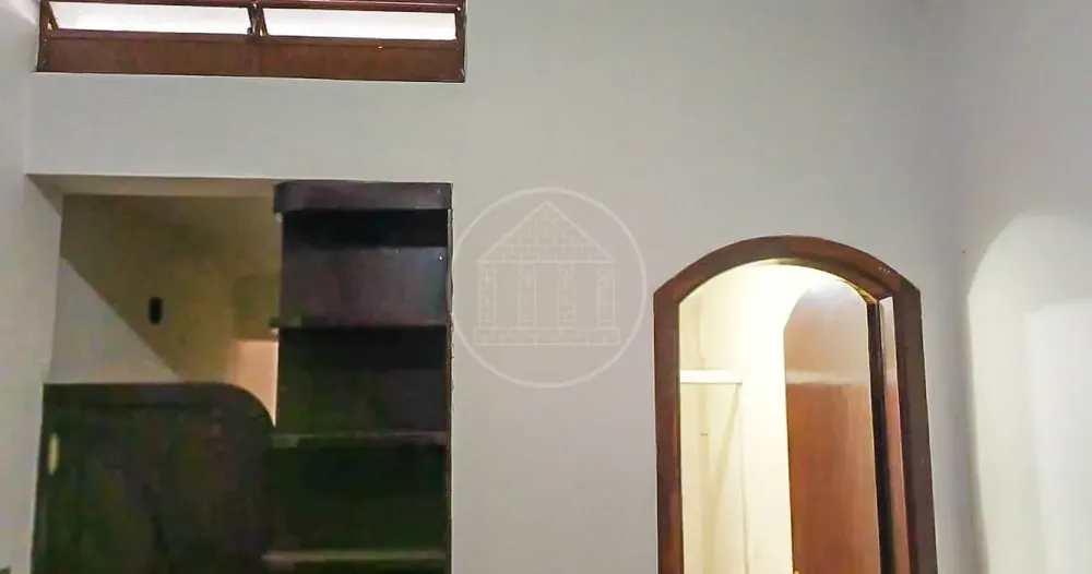 Sobrado, 1 quarto, 250 m² - Foto 6