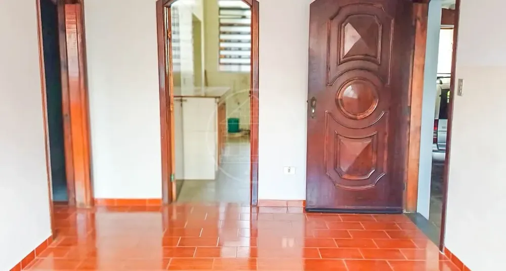 Sobrado, 1 quarto, 250 m² - Foto 14