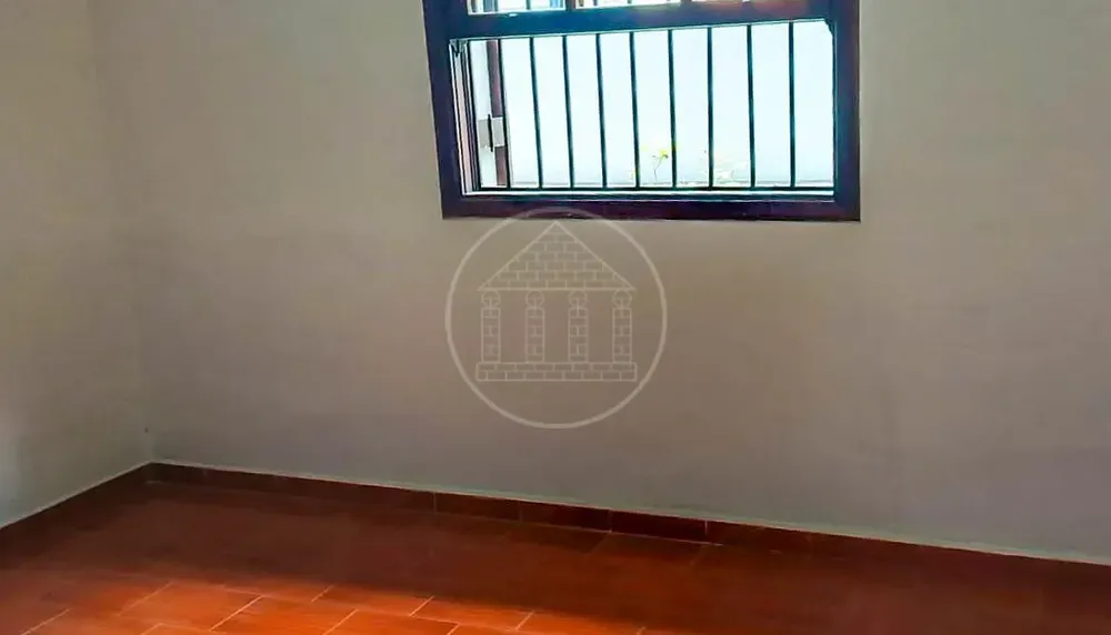 Sobrado, 1 quarto, 250 m² - Foto 11