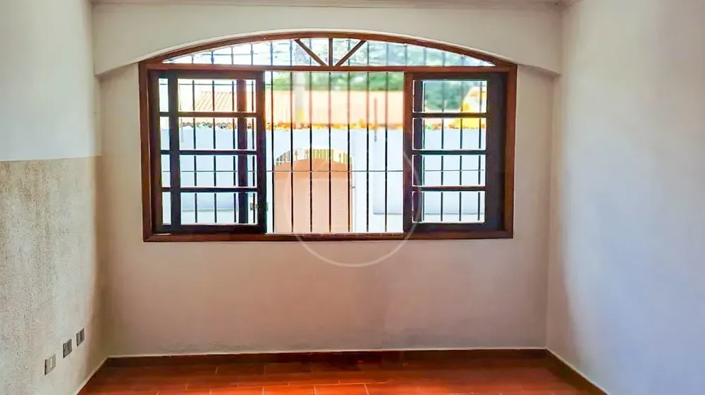Sobrado, 1 quarto, 250 m² - Foto 16