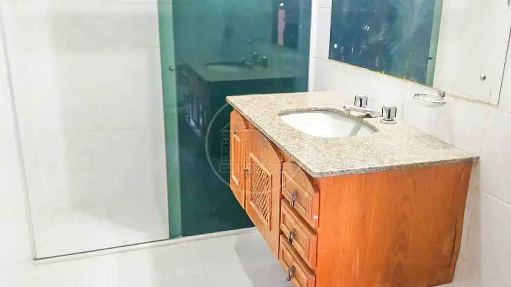 Sobrado, 1 quarto, 250 m² - Foto 9