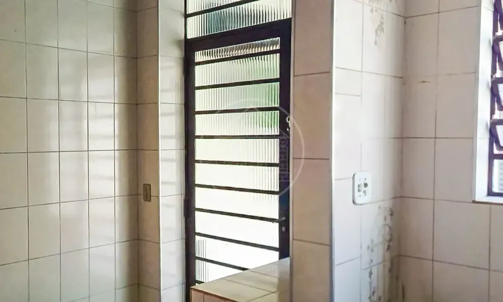Sobrado, 1 quarto, 250 m² - Foto 12