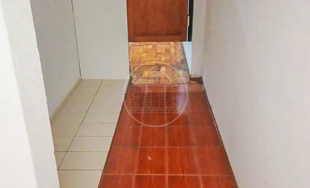 Sobrado, 1 quarto, 250 m² - Foto 15