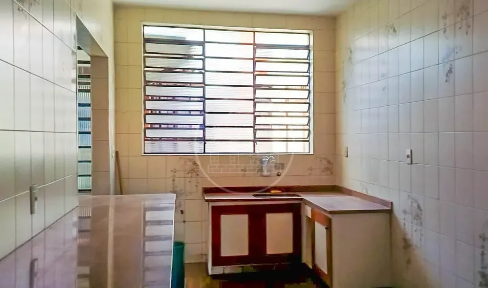 Sobrado, 1 quarto, 250 m² - Foto 13