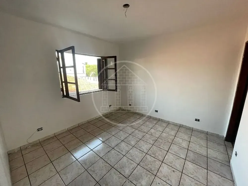 Sobrado, 4 quartos, 308 m² - Foto 10