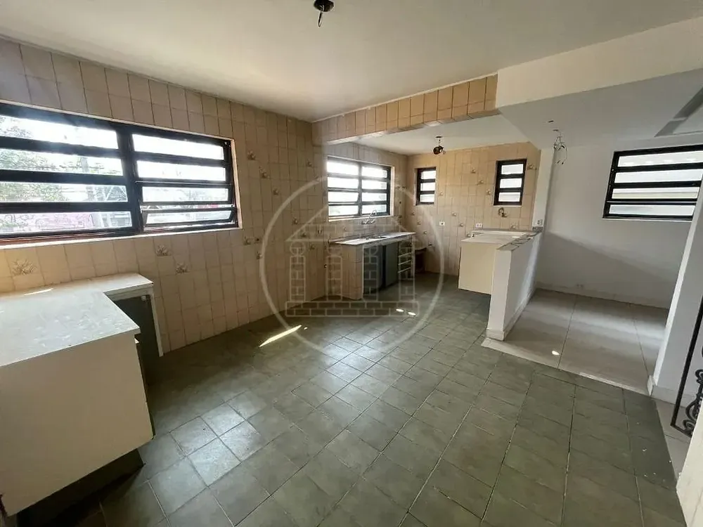 Sobrado, 4 quartos, 308 m² - Foto 8
