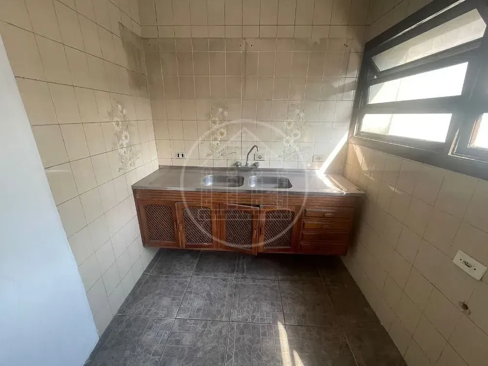 Sobrado, 4 quartos, 308 m² - Foto 14