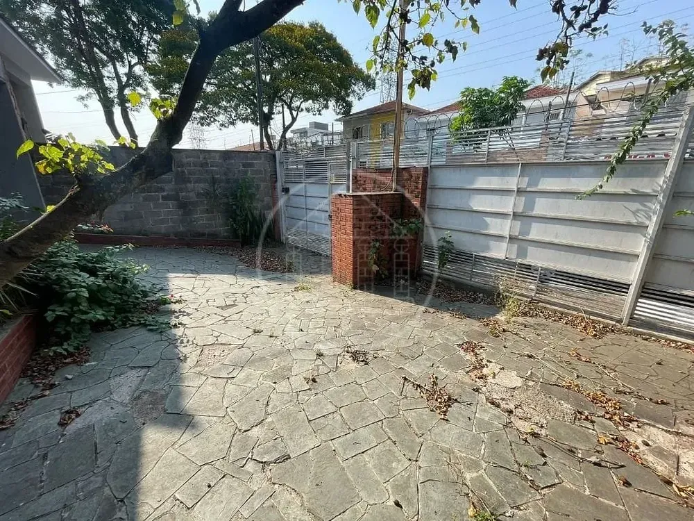 Sobrado, 4 quartos, 308 m² - Foto 4