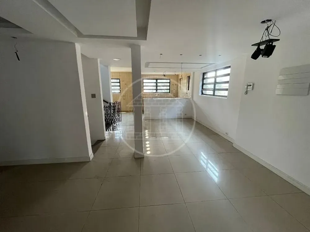 Sobrado, 4 quartos, 308 m² - Foto 7