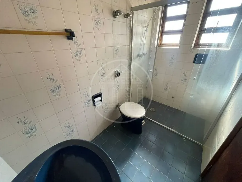 Sobrado, 4 quartos, 308 m² - Foto 12