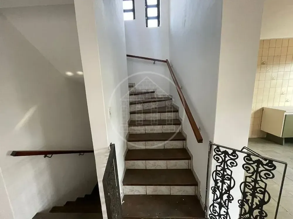 Sobrado, 4 quartos, 308 m² - Foto 9