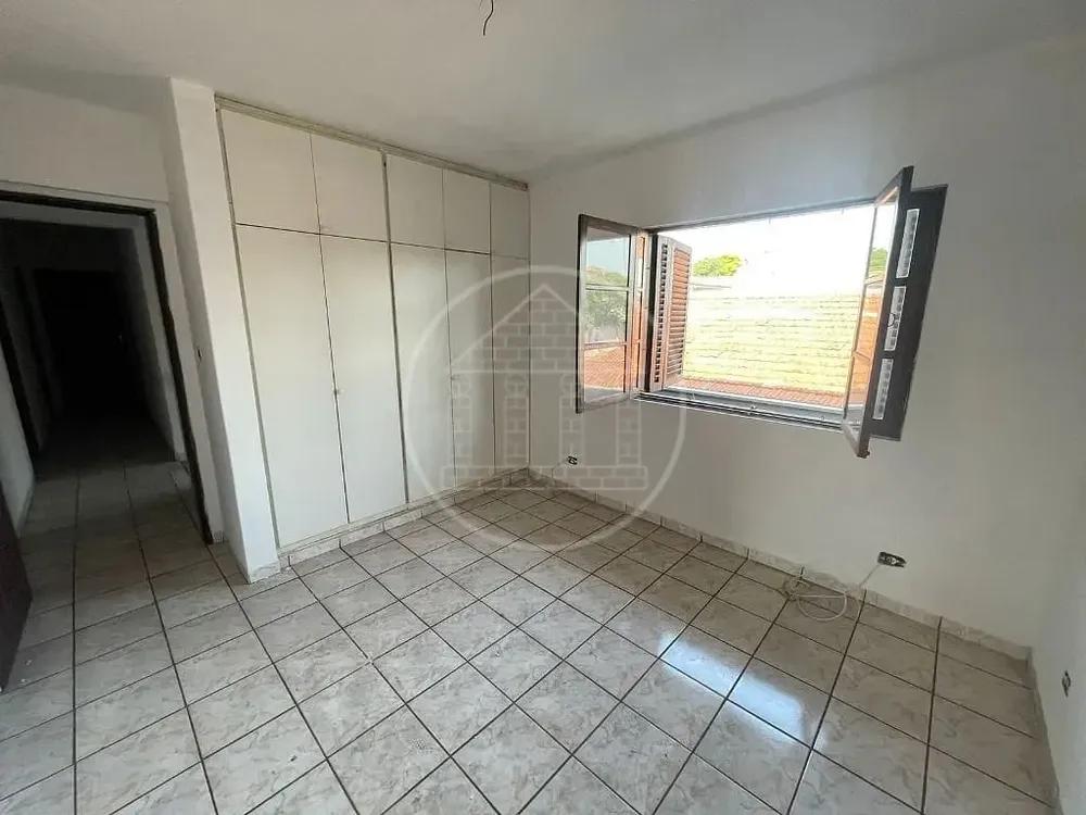 Sobrado, 4 quartos, 308 m² - Foto 11
