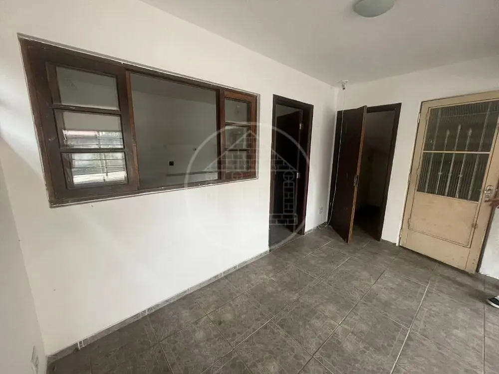Sobrado, 4 quartos, 308 m² - Foto 15