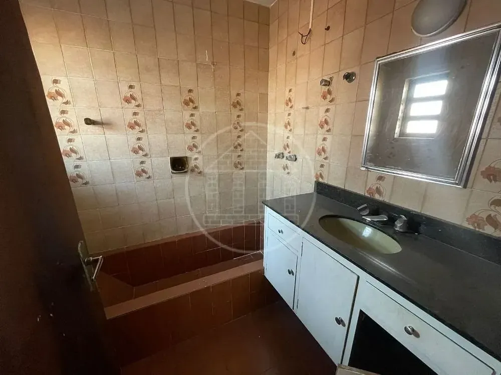 Sobrado, 4 quartos, 308 m² - Foto 13