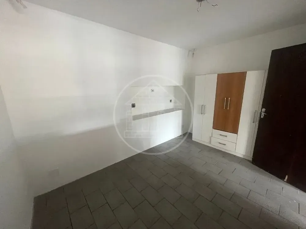 Sobrado, 4 quartos, 308 m² - Foto 16