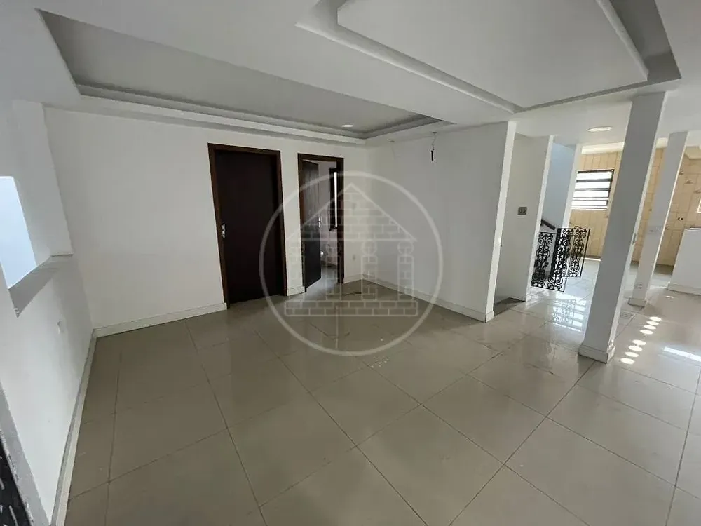 Sobrado, 4 quartos, 308 m² - Foto 6