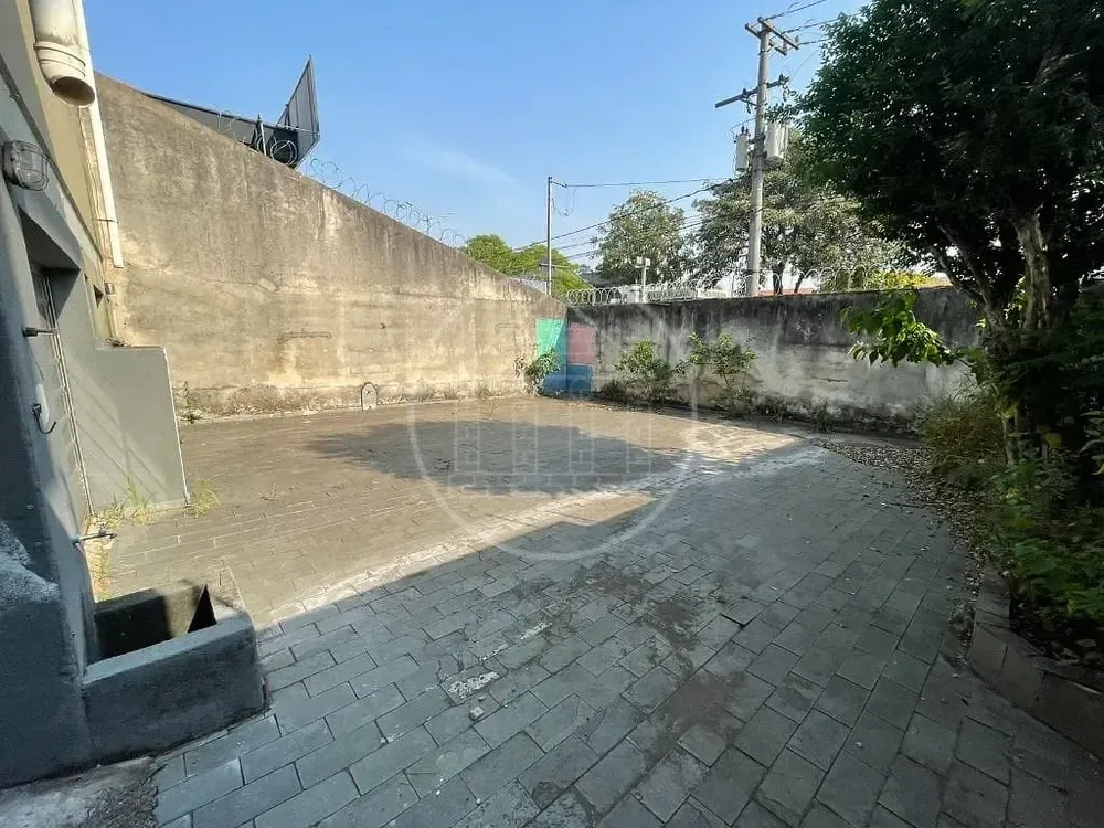 Sobrado, 4 quartos, 308 m² - Foto 5