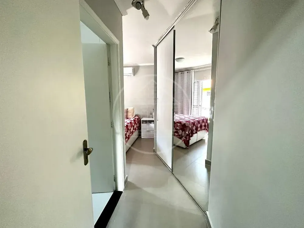 Sobrado, 3 quartos, 85 m² - Foto 6