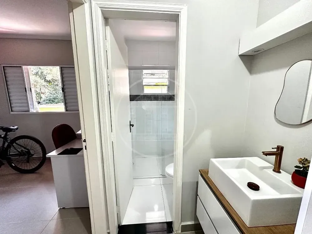 Sobrado, 3 quartos, 85 m² - Foto 5